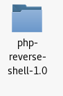 php- reverse- shell-LO 