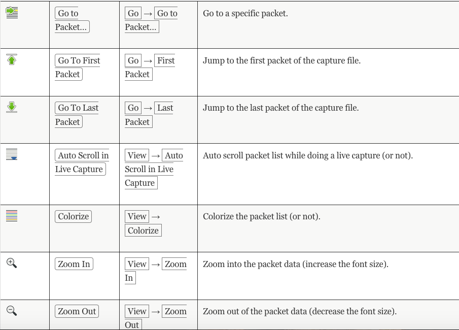 /var/folders/4r/jqjqmpys6hgcvp_4_927mwtc0000gn/T/com.microsoft.Word/Content.MSO/94DE0987.tmp